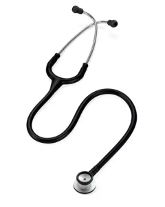 3M™ Littmann® Classic II nouveau-né Noir