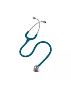 3M™ Littmann® Classic II nouveau-né Bleu Roi