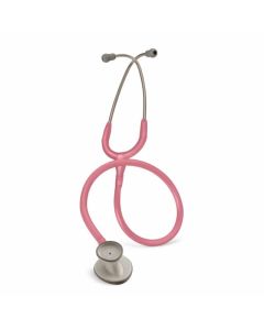 3M™ Littmann® Lightweight II S.E. Rose nacré