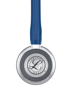 3M™ Littmann® Cardiology IV™ Bleu Marine