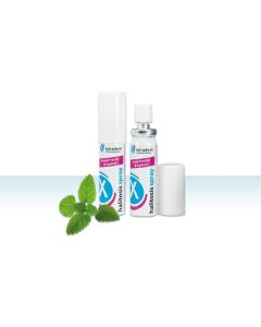 MIRADENT SPRAY HALEINE FRAÎCHE "HALITOSIS SPRAY" (15ML)